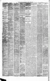 Newcastle Daily Chronicle Friday 03 June 1881 Page 2