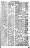 Newcastle Daily Chronicle Friday 03 June 1881 Page 3