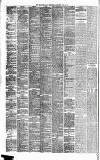 Newcastle Daily Chronicle Saturday 04 June 1881 Page 2