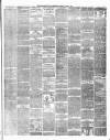 Newcastle Daily Chronicle Tuesday 07 June 1881 Page 3