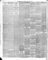 Newcastle Daily Chronicle Friday 10 June 1881 Page 4