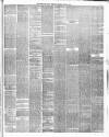 Newcastle Daily Chronicle Friday 10 June 1881 Page 5