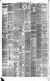 Newcastle Daily Chronicle Monday 13 June 1881 Page 4