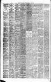 Newcastle Daily Chronicle Friday 17 June 1881 Page 2