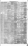 Newcastle Daily Chronicle Friday 17 June 1881 Page 3