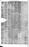 Newcastle Daily Chronicle Saturday 18 June 1881 Page 2