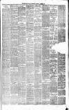 Newcastle Daily Chronicle Saturday 18 June 1881 Page 3