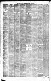 Newcastle Daily Chronicle Wednesday 22 June 1881 Page 2