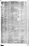 Newcastle Daily Chronicle Tuesday 28 June 1881 Page 2