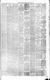 Newcastle Daily Chronicle Tuesday 28 June 1881 Page 3