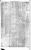 Newcastle Daily Chronicle Tuesday 28 June 1881 Page 4