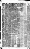 Newcastle Daily Chronicle Friday 01 July 1881 Page 2