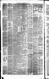 Newcastle Daily Chronicle Friday 01 July 1881 Page 4