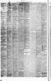 Newcastle Daily Chronicle Friday 15 July 1881 Page 2