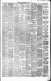Newcastle Daily Chronicle Friday 15 July 1881 Page 3
