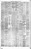Newcastle Daily Chronicle Friday 15 July 1881 Page 4