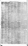 Newcastle Daily Chronicle Saturday 16 July 1881 Page 2