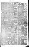 Newcastle Daily Chronicle Saturday 16 July 1881 Page 3