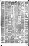 Newcastle Daily Chronicle Saturday 16 July 1881 Page 4