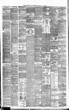 Newcastle Daily Chronicle Saturday 23 July 1881 Page 4