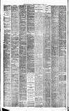Newcastle Daily Chronicle Thursday 04 August 1881 Page 2