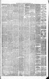 Newcastle Daily Chronicle Thursday 04 August 1881 Page 3