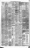 Newcastle Daily Chronicle Thursday 04 August 1881 Page 4