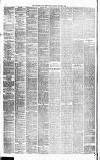 Newcastle Daily Chronicle Saturday 13 August 1881 Page 2