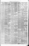 Newcastle Daily Chronicle Saturday 13 August 1881 Page 3