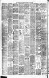 Newcastle Daily Chronicle Saturday 13 August 1881 Page 4