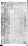 Newcastle Daily Chronicle Friday 19 August 1881 Page 2