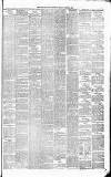 Newcastle Daily Chronicle Friday 19 August 1881 Page 3