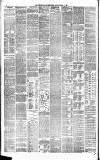 Newcastle Daily Chronicle Friday 19 August 1881 Page 4