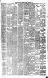 Newcastle Daily Chronicle Thursday 29 September 1881 Page 3