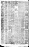 Newcastle Daily Chronicle Friday 02 September 1881 Page 2