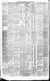 Newcastle Daily Chronicle Friday 02 September 1881 Page 4