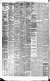 Newcastle Daily Chronicle Saturday 03 September 1881 Page 2