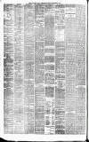 Newcastle Daily Chronicle Monday 12 September 1881 Page 2