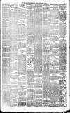Newcastle Daily Chronicle Monday 12 September 1881 Page 3