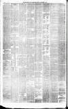 Newcastle Daily Chronicle Monday 12 September 1881 Page 4