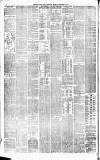 Newcastle Daily Chronicle Tuesday 13 September 1881 Page 4