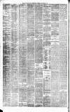 Newcastle Daily Chronicle Thursday 15 September 1881 Page 2