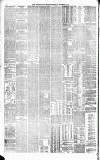 Newcastle Daily Chronicle Thursday 15 September 1881 Page 4