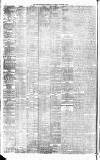 Newcastle Daily Chronicle Saturday 01 October 1881 Page 2