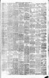Newcastle Daily Chronicle Saturday 01 October 1881 Page 3