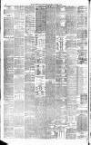 Newcastle Daily Chronicle Saturday 01 October 1881 Page 4