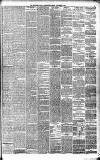 Newcastle Daily Chronicle Tuesday 01 November 1881 Page 3