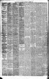 Newcastle Daily Chronicle Wednesday 02 November 1881 Page 2