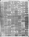 Newcastle Daily Chronicle Wednesday 02 November 1881 Page 3