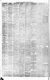 Newcastle Daily Chronicle Saturday 05 November 1881 Page 2